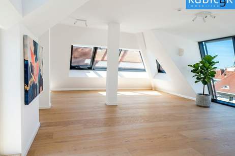 Meissner Residenz - Historischer Glanz und zeitgemäßer Komfort – Ihr neues Premium-Zuhause in der Donaustadt, Wohnung-kauf, 285.000,€, 1220 Wien 22., Donaustadt