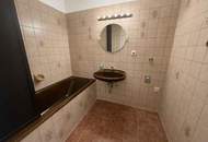 3 Zimmer Eigentum mit Terrasse