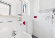 HELLE 2-ZIMMER-WOHNUNG MIT CARPORT IN GUTER LAGE (Brückl)