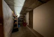 *** Tradition trifft Potenzial – renovierungsbedürftiges Bauernhaus mit viel Platz für neue Ideen ***