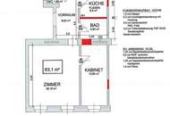 OPEN HOUSE - "Komplett möbliert"