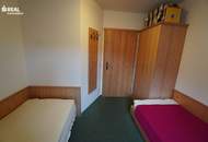 Tolle Wohnung in absoluter Ruhelage im Feriendorf Königsleitn