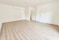Erstbezug – Charmantes City-Apartment nächst U-Bahn Spittelau / Jägerstraße