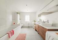 Wunderschönes Einfamilienhaus – Lebensqualität verbinden mit zusätzlichem Einkommen