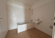 Attraktive Eigentumswohnung nahe Schnellbahn