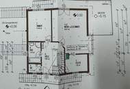 Modernes Einfamilienhaus mit Pool und Photovoltaik