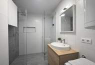 Gut geschnittene 3-Zimmer-Wohnung mit Loggia in zentraler Lage von Telfs