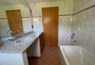 Wohnen mit Weitblick – 2-Zimmer-Dachgeschosswohnung mit Südbalkon und Tiefgarage in Satteins