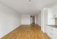 APARTMENT MIT GROßZÜGIGEM WOHN-SCHLAFBEREICH, ABSTELLRAUM UND HOCHWERTIGER AUSSTATTUNG