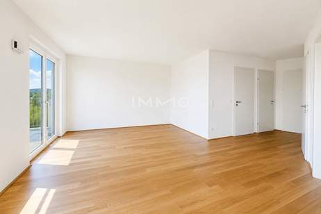 Zweisamkeit genießen – Hochwertiges Wohnen in Ruhelage *Provisionsfrei*, Wohnung-kauf, 259.000,€, 1210 Wien 22., Donaustadt