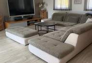 Attraktiver Bungalow mit großem Grundstück!