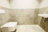 EXKLUSIVES WOHNEN IN OBER DÖBLING - 3-Zimmer Wohnung mit Balkon