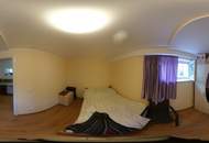 "Ein Haus für Familie & InvEsTmEnT!"