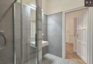 | TOP LAGE | ERSTBEZUG NACH SANIERUNG | 2. OG |