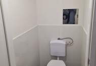 2-ZIMMER-NEUBAU MIT EINBAUKÜCHE!!!