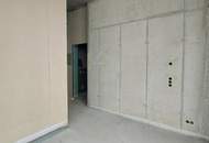 "GESCHÄFTSLOKAL - ERSTBEZUG - ABLÖSEFREI!"