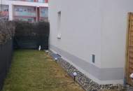 großzügig aufgeteilte Mietwohnung in Zeltweg ++ Linderwaldsiedlung ++