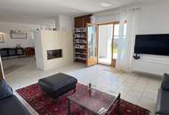 Ihr neues Zuhause mit beeindruckendem Weitblick und Wohlfühlfaktor!