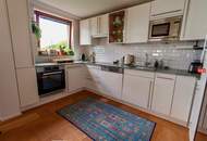 Exklusives Seehaus in vorderster Reihe