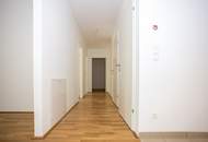 ERSTBEZUG "ein viertel grün" in Wr. Neustadt - herrliche 3 Zimmerwohnung