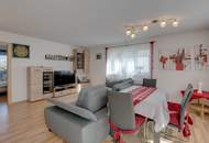 Mehrparteienhaus mit 4 Einheiten – ideal für Eigennutzer &amp; Anleger