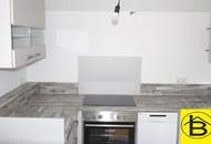 15480 - Essküche und 3-ZIMMER Generalsaniert!