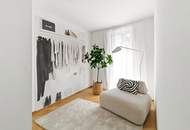 DELUXE ++ PENTHOUSE mit WIENBLICK - Erstbezug