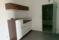 Behagliche Wohnung im 1. Liftstock mitten im Zentrum!