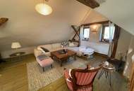 Willkommen im Garten der Seele, Kraftplatz und Rückzugsort!