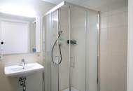 Moderne Terrassen-Erdgeschoßwohnung, 4 Zimmer, Ruhelage!