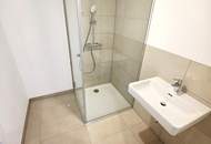 Perfektes Wohnkonzept! Traum-Balkon / Traum-Wohnung / Traum-Lage! 3 Zimmer + Nachhaltige Energienutzung + Grün- und Ruhelage + Ums Eck von Wiens schönsten naturnahen Gewässern!