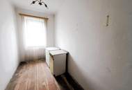 142 m² Wohnfläche mit Doppelgarage im Wohnungseigentum - Garsten/Zentrum