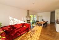 Moderner, neuwertiger Bungalow mit hochwertiger Ausstattung in ruhiger Lage von Gottsdorf