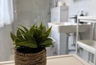 [Erasmus welcome] - Stylish room near Castle Belvedere! | Stylishes Zimmer nahe Schloss Belvedere!
