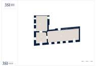 Weitläufige Eck-Gewerbefläche - Raum für Ihr erfolgreiches Business!