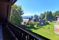 "BLACK FRIDAY SALE" Großzügige Immobilie im Herzen der Weststeiermark