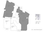 PopUp-Store in der Innenstadt