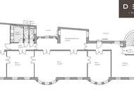 + + + NÄHE LANDESGERICHT + + + ERSTBEZUG nach Sanierung + + +