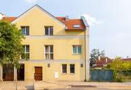 “MIETkauf Wohn5Raum!“