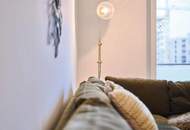LINARIA - Neues Wohnen mit grünem Herz im Stadtquartier Oberes Hausfeld - YOU2 (T6.03)