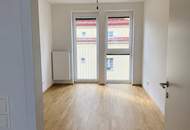 Unbefristete Schnäppchenwohnung mit 3 Zimmern und Loggia – nahe dem pulsierenden Meidlinger Markt!