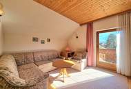 Gemütliche Idylle in Greifenburg – Ihr Zuhause zum Wohlfühlen