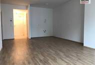 Moderne Citywohnung mit Balkon