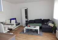 HOFSEITIGE GARTEN 2 Zimmer Eck-Neubauwohnung - GENIALE AUFTEILUNG!