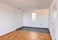 Neubau Mietwohnungen im Herzen der Gemeinde