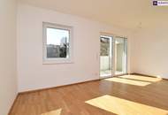 FABELHAFTE 3 Zimmer Wohnung in kleinem Wohnhaus mit Innenhof-Süd-Ausrichtung! Top Anbindung! Ab sofort verfügbar!