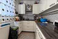 Familienwohn(t)raum mit Schlafzimmer und 2 Kinderzimmern in zentraler Lage in Wels! Umgeben von perfekter Infrastruktur!