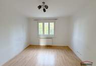 Helle 3-Zimmerwohnung beim Schloss Tribuswinkel!