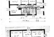 Großzügiges Wohnhaus in sonniger Lage in Bad Radkersburg
