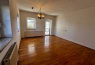 ***OPEN HOUSE Freitag, 24. April 2026 von 12:45 - 15:45*** Charmantes Mehrgenerationenhaus mit Einliegerwohnung in Kematen